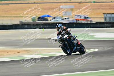 media/Sep-07-2025-TrackXperience (Sun) [[ee17e62fad]]/Level 2/Session 4 (Lower Chicane)/